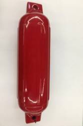 Polyform Fender rot G1 330 x 89 mm PFG-1R