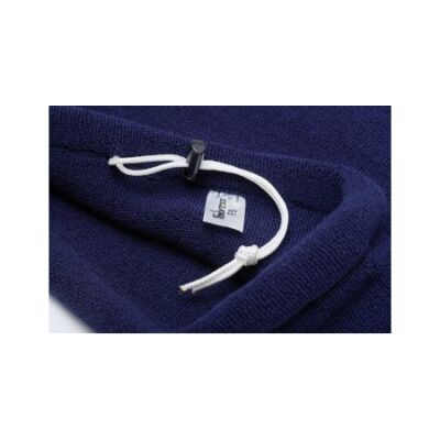 Fendress Fender-Bezug Gr. F1 navy 2 Stück Größe 15 x 56 Fendress Fender-Bezug Gr. F1 navy 2 Stück Größe 15 x 56