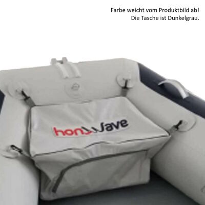 Honda Bugtasche Oxford T25 SE / T25 AE / T30 AE 06310-ZV5-T25HE