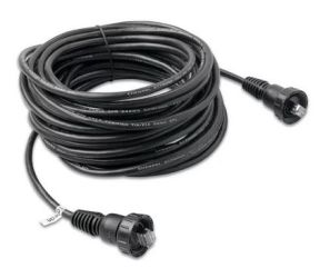 Garmin Kabel für Marine-Netzwerk, RJ-45 Stecker, 1,8m  *Einzelstück*