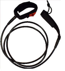 Standard Leash 200cm