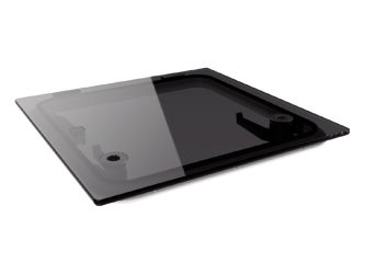 Lewmar Flush-Luke F3G Gr44 18321274