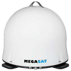 Megasat Campingman Portable 3 1500191