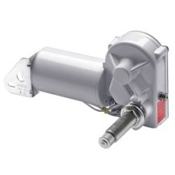 Vetus Marine Scheibenwischermotor lange Welle 12V Vetus Marine Scheibenwischermotor lange Welle 12V