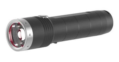 LED LENSER® Taschenlampe MT10