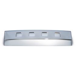 Quick Marine Lightning Tab LED weiß QL12011065