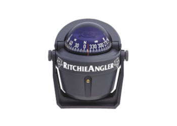 Ritchie Angler Bügelkompass Explorer RA-91  067035