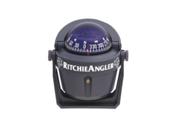 Ritchie Angler Bügelkompass Plorer RA-91 Ritchie Angler Bügelkompass Plorer RA-91