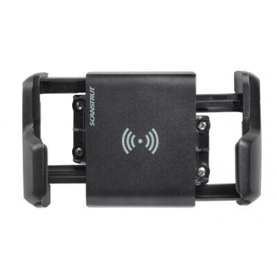 ROKK Wireless Nano SC-CW-11F SC-CW-11F