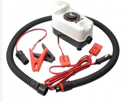 Scoprega GE BP-1 12V LP7020