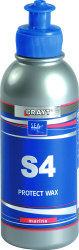 Sea-Line S4 Schutzwachs 250ml 