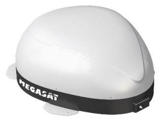 Megasat Shipman Kompakt 1500167
