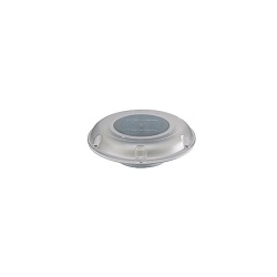 SMART SOLAR Smart Vent 100 SMART SOLAR Smart Vent 100