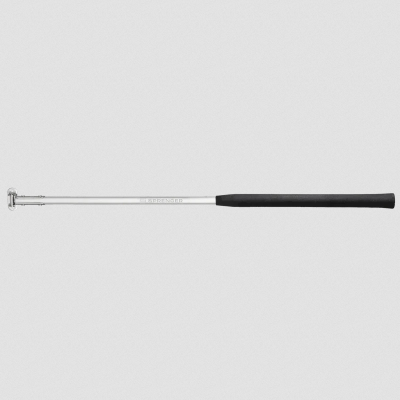 Sprenger Pinnenausleger Gelenk Edelstahl 110 cm Sprenger Pinnenausleger Gelenk Edelstahl 110 cm