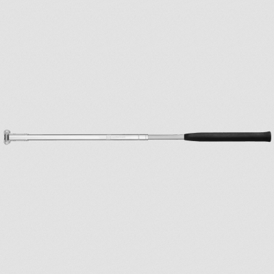 Sprenger Teleskop - Pinnenausleger 110-180 cm Sprenger Teleskop - Pinnenausleger 110-180 cm