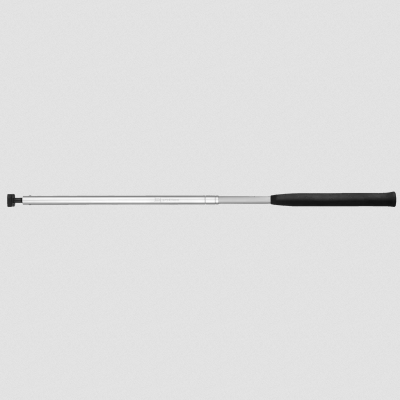 Sprenger Teleskop - Pinnenausleger 90-140 cm 38867 090 54
