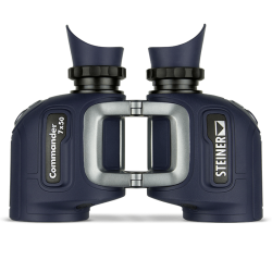 Steiner Commander 7x50 (NEU) 23470000