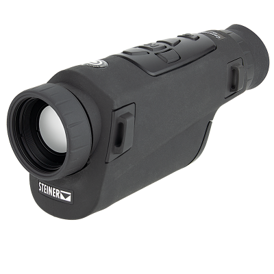 Steiner Commander Thermal *AKTION* 8700000109