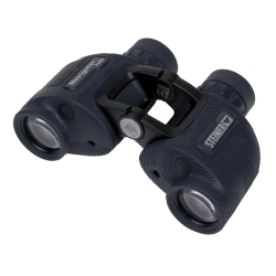 Steiner Navigator 7x30 