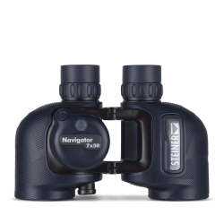 Steiner Navigator 7x50C Kompass 2343