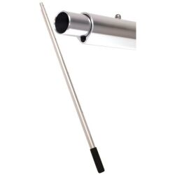 Swobbit Stiel Perfect Pole™ 90 - 180cm SW45650