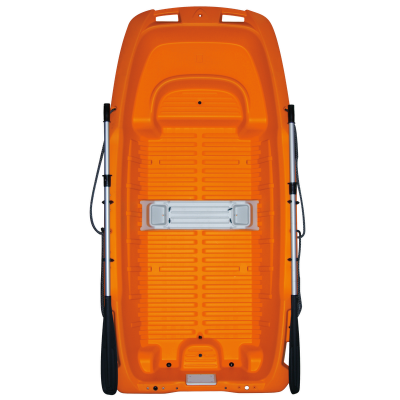TAHE Sportyak 245 Orange 23T106472