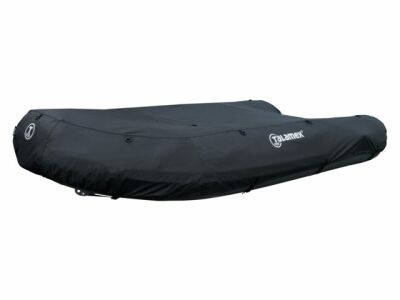Talamex Premium RIB Persenning 350cm Talamex Premium RIB Persenning 350cm