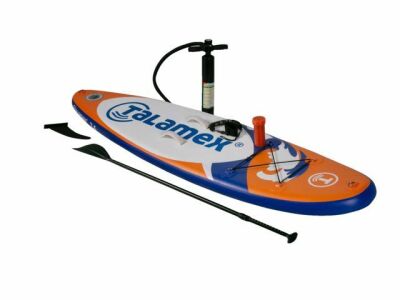 Talamex SUP Wave 230 85912940