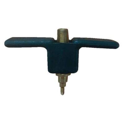 Talamex Multifunktionaler Adapter (Majoni)