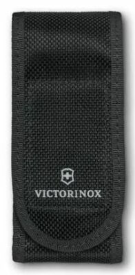 Victorinox Gürtel- und Molle-Etui 4.0841.N
