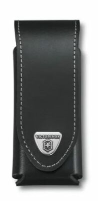 Victorinox Lederetui für Swiss Tool X Plus 4.0833.L