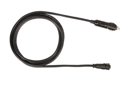 Torqeedo 12V Ladekabel für Travel / Ultralight 7011-00