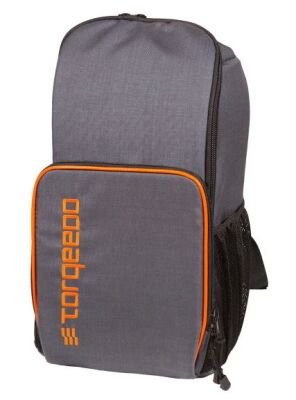 Torqeedo Batterietasche für Travel / Ultralight