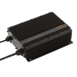 Torqeedo Ladegerät Power für 24-3500 2206-20