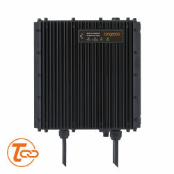 Torqeedo Ladegerät für Power 48-5000 2213-00