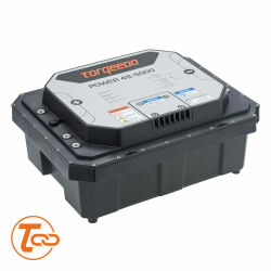 Torqeedo Power 48-5000 2104-00