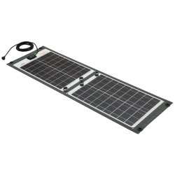 Torqeedo Sunfold 60 - Solarpanel für Travel/Ultralight 1132-00