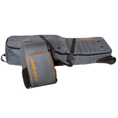 Torqeedo Taschen Set für Travel  7009-00