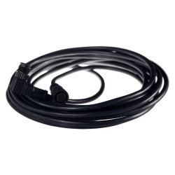 Torqeedo Datenkabel 5-Pin 5 m Torqeedo Datenkabel 5-Pin 5 m