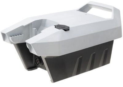 Torqeedo Wechselakku 1425Wh für Travel XP Torqeedo Wechselakku 1425Wh für Travel XP