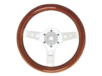 Ultraflex Steuerrad - UFLEX - CAPRI 75250145