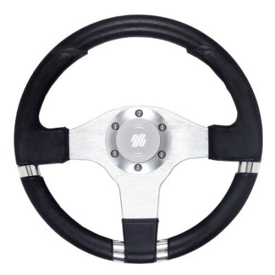Ultraflex Steuerrad - UFLEX - MYKONOS UF68365B