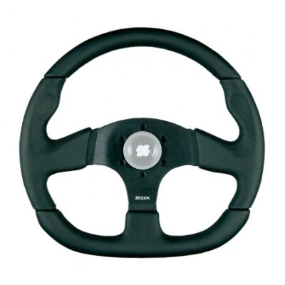 Ultraflex Steuerrad - UFLEX - PALMARIA UF63727H