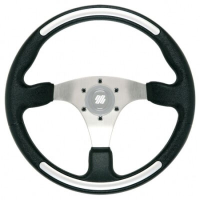 Ultraflex Steuerrad - UFLEX - SANTORINI 75237940