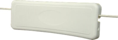 UltraGlozz Back-Supporter 81011