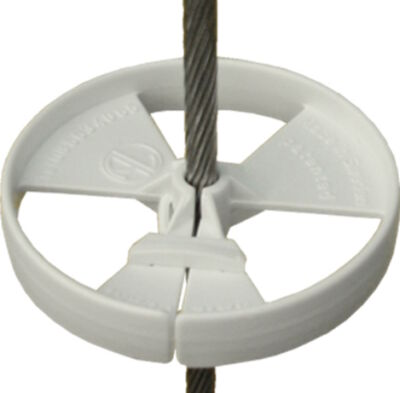UltraGlozz Sailguard 81071