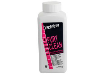 Yachticon Puryclean 500g