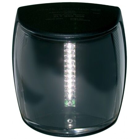 Hella Marine NaviLED PRO HECK Acryl schwarz Hella Marine NaviLED PRO HECK Acryl schwarz