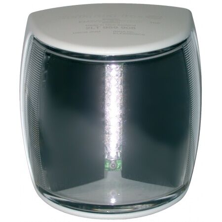 Hella Marine NaviLED PRO HECK Acryl weiß Hella Marine NaviLED PRO HECK Acryl weiß