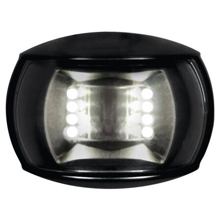 Hella Marine NaviLED Compact HECK schwarz Hella Marine NaviLED Compact HECK schwarz